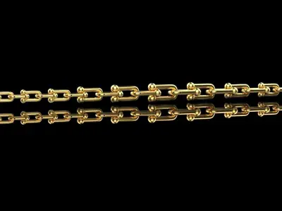 Chain z9699 3D print model