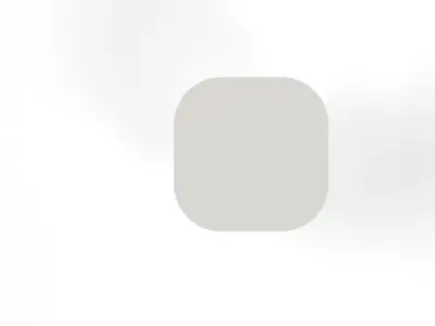 Instagam Charm 3D print model