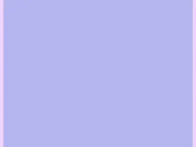 wall panel 33 3D model