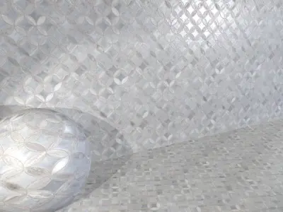 Wall and Floor Tiles Textures pack 20 Texture