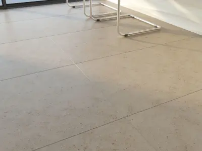 Stone Forever Set 3D model