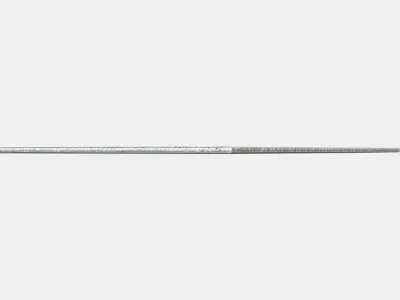 HJORTSVANG Carpet Low-poly 3D model