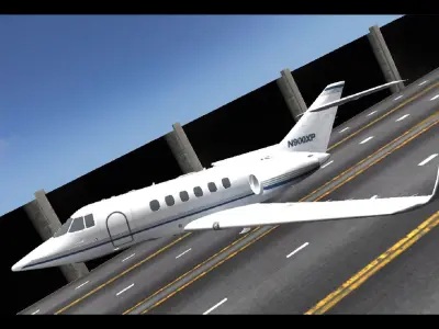 3D Models of Cities  3d models for blender and Unity Low-poly 3D model