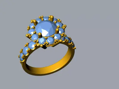 3d model Free 3D print model purchase