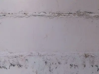 stucco 519 Texture