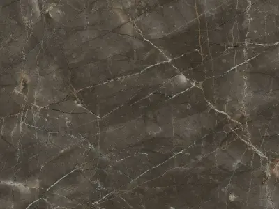 coffe table proiezioni  3D model