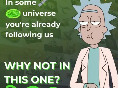 Oni mask Masks 3D print model