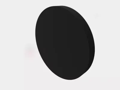 mirror Free 3D model get