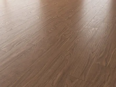 Wood Floor Set 02 Texture