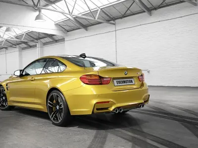 HDModels Cars vol 6 3D model