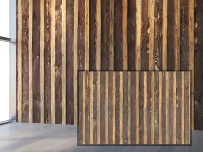 wood 614 Texture
