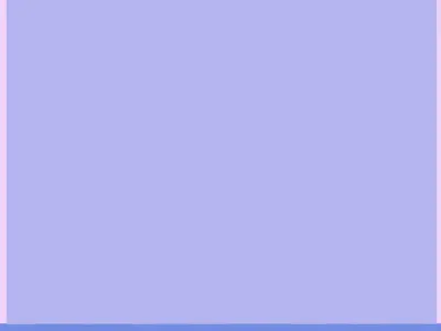 wall panel 34 3D model