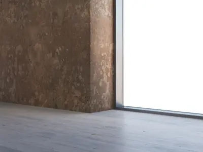 874 stucco Texture