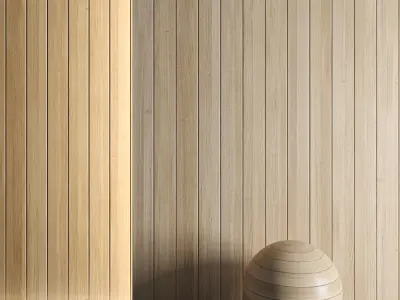 Mrf Wood Panels Texture