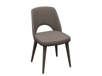 Table Set 3D model purchase