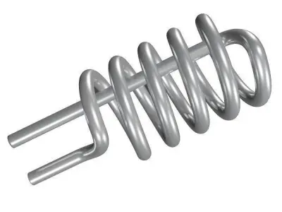 MECHANICAL PRODUCTS INNOVATIVE PACK 3D Model Collection