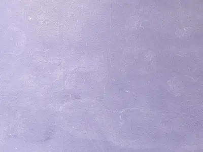 stucco 551 Texture