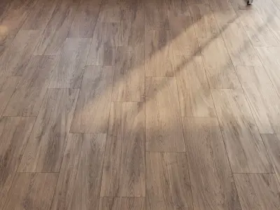 Parquet set 16 - Bundle  - 6K Textures Texture