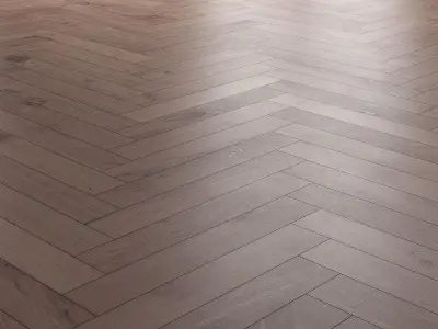 Parquet Linear Herringbone Chevron Light Dark Texture