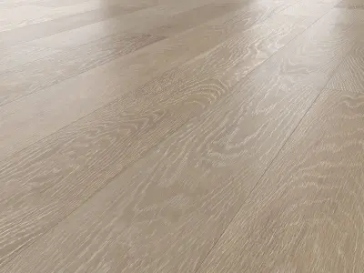 Wood Floor v08 Texture