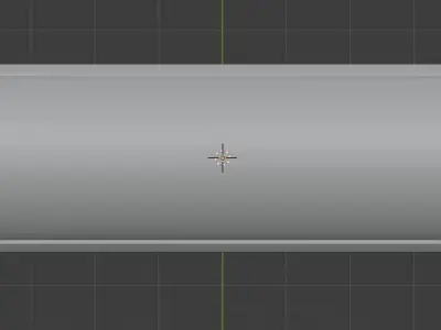 H0 1-87 scale Hbis 298 freight car  3D print model