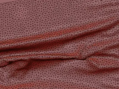 picture Pano 3D model