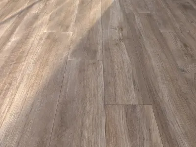 Peronda Boreal Smoke 20x120 Texture