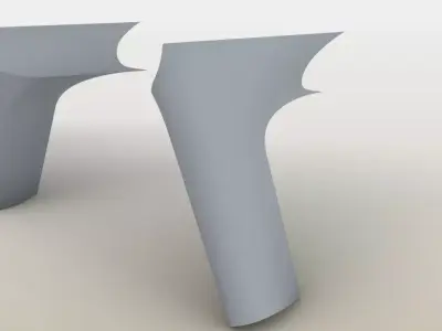 Boeing PT-17 Stearman RC airplane  scale 3D print details  3D print model