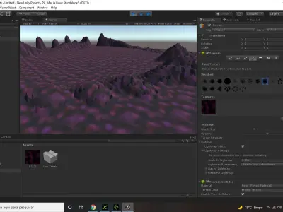 539 textures pack for creating games and animations 3D model