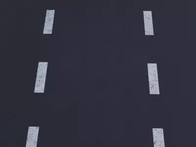 street texture Texture