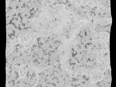 494-RockPanel sandstone wall texture 3D model