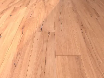 Yurtbay Massive Mood Oak 20x120 Texture