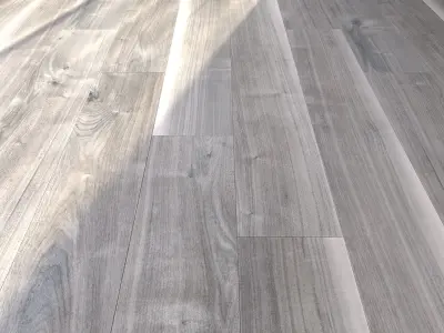 Yurtbay Pine Grey 20x120 Texture