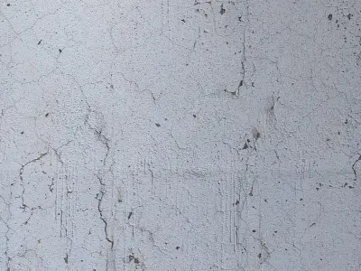 stucco 547 Texture
