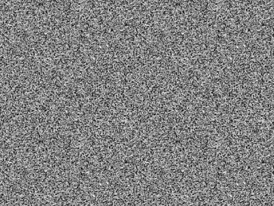 decorative wreath 3D model