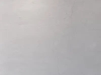 938 plaster Texture