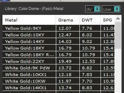 ARM WRESTLING  pendant silver gold jewelry printable 3D model 3D print model