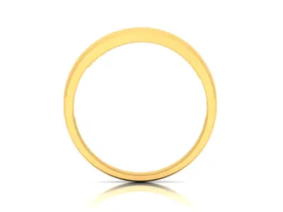 Band 3dm Render Details  3D print model purchase