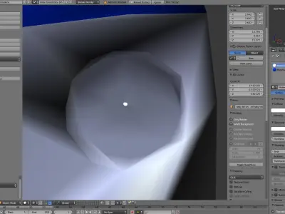 Super Rare Baby Racing  bib Free 3D model