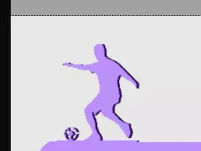 My Medals TABLES FOR ATHLETES 3D print model