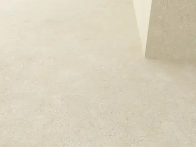 Natural Stone set 04 Texture