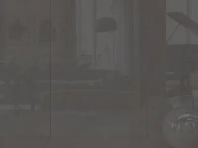 Wall Tiles Museum Lava Oat 160x320 Texture