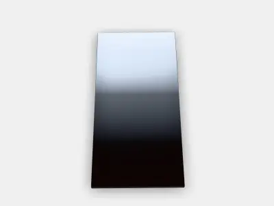 NICKEBO By 13 Low-poly 3D model