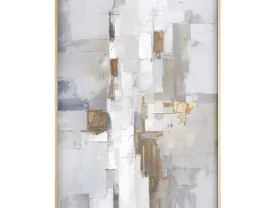 Pictures1153 3D model