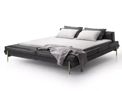 DS 1121 200B 3D model