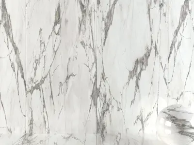 Wall Tiles Collection 1 Texture