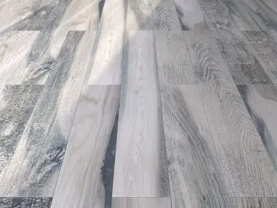 Yurtbay Rosin Grey 15x90 Texture