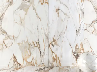 Wall Tiles Collection 1 Texture