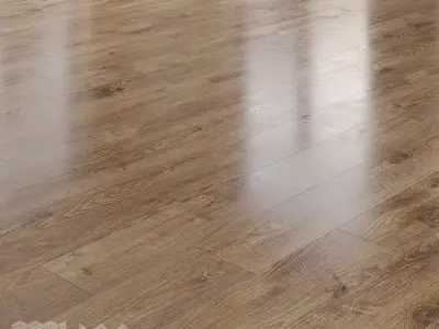 Parquet Linear Herringbone Chevron Texture