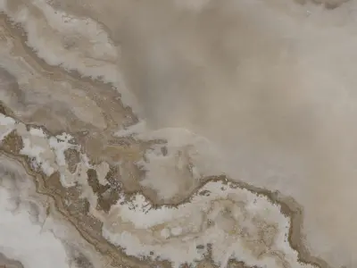 colorker odyssey sapphire tiles  Texture